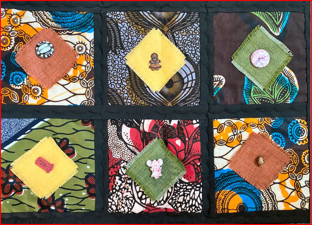 quilt1.1 quiltOverlay